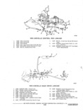 Previous Page - Illustration Catalog P&A 11A October 1976