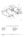 Previous Page - Illustration Catalog P&A 11A October 1976