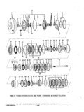 Previous Page - Illustration Catalog P&A 11A October 1976