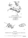 Next Page - Illustration Catalog P&A 11A October 1976