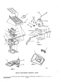 Previous Page - Illustration Catalog P&A 11A October 1976