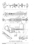 Previous Page - Illustration Catalog P&A 11A October 1976