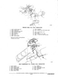 Previous Page - Illustration Catalog P&A 11A October 1976