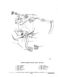 Next Page - Illustration Catalog P&A 11A October 1976