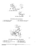 Previous Page - Illustration Catalog P&A 11A October 1976