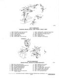 Next Page - Illustration Catalog P&A 11A October 1976