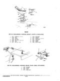 Next Page - Illustration Catalog P&A 11A October 1976