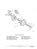 Next Page - Illustration Catalog P&A 11A October 1976