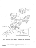 Previous Page - Illustration Catalog P&A 11A October 1976