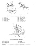 Next Page - Illustration Catalog P&A 11A October 1976