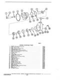 Previous Page - Illustration Catalog P&A 11A October 1976