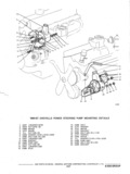 Previous Page - Illustration Catalog P&A 11A October 1976