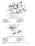 Previous Page - Illustration Catalog P&A 11A October 1976