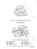 Previous Page - Illustration Catalog P&A 11A October 1976