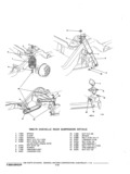 Previous Page - Illustration Catalog P&A 11A October 1976