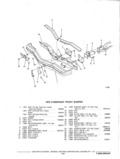 Previous Page - Illustration Catalog P&A 11A October 1976