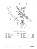 Next Page - Illustration Catalog P&A 11A October 1976