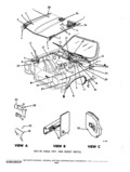 Previous Page - Illustration Catalog P&A 11A October 1976