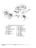 Previous Page - Illustration Catalog P&A 11A October 1976