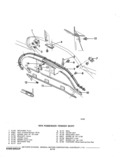 Previous Page - Illustration Catalog P&A 11A October 1976