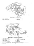 Next Page - Illustration Catalog P&A 11A October 1976