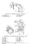 Previous Page - Illustration Catalog P&A 11A October 1976