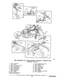 Next Page - Illustration Catalog P&A 11A October 1976