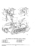 Previous Page - Illustration Catalog P&A 11A October 1976