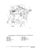 Previous Page - Illustration Catalog P&A 11A October 1976