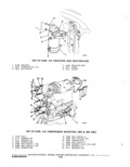 Previous Page - Illustration Catalog P&A 11A October 1976