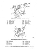 Previous Page - Illustration Catalog P&A 11A October 1976