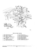 Previous Page - Illustration Catalog P&A 11A October 1976