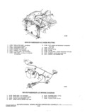 Previous Page - Illustration Catalog P&A 11A October 1976