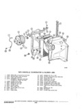 Previous Page - Illustration Catalog P&A 11A October 1976