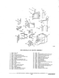 Previous Page - Illustration Catalog P&A 11A October 1976