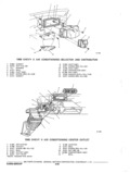 Previous Page - Illustration Catalog P&A 11A October 1976