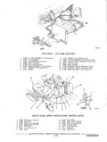 Next Page - Illustration Catalog P&A 11A October 1976