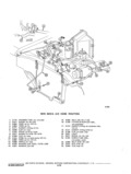 Previous Page - Illustration Catalog P&A 11A October 1976