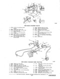 Previous Page - Illustration Catalog P&A 11A October 1976