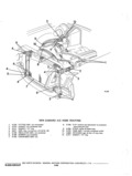 Next Page - Illustration Catalog P&A 11A October 1976