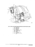 Previous Page - Illustration Catalog P&A 11A October 1976