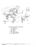 Previous Page - Illustration Catalog P&A 11A October 1976