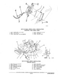 Next Page - Illustration Catalog P&A 11A October 1976