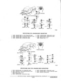 Previous Page - Illustration Catalog P&A 11A October 1976