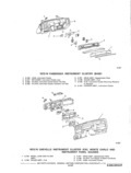 Previous Page - Illustration Catalog P&A 11A October 1976