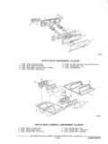 Next Page - Illustration Catalog P&A 11A October 1976