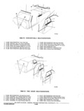 Next Page - Illustration Catalog P&A 11A October 1976