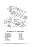 Previous Page - Illustration Catalog P&A 11A October 1976