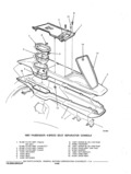 Next Page - Illustration Catalog P&A 11A October 1976