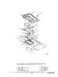 Previous Page - Illustration Catalog P&A 11A October 1976